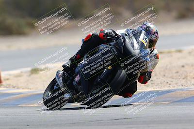 media/May-15-2022-SoCal Trackdays (Sun) [[33a09aef31]]/Turn 2 (945am)/